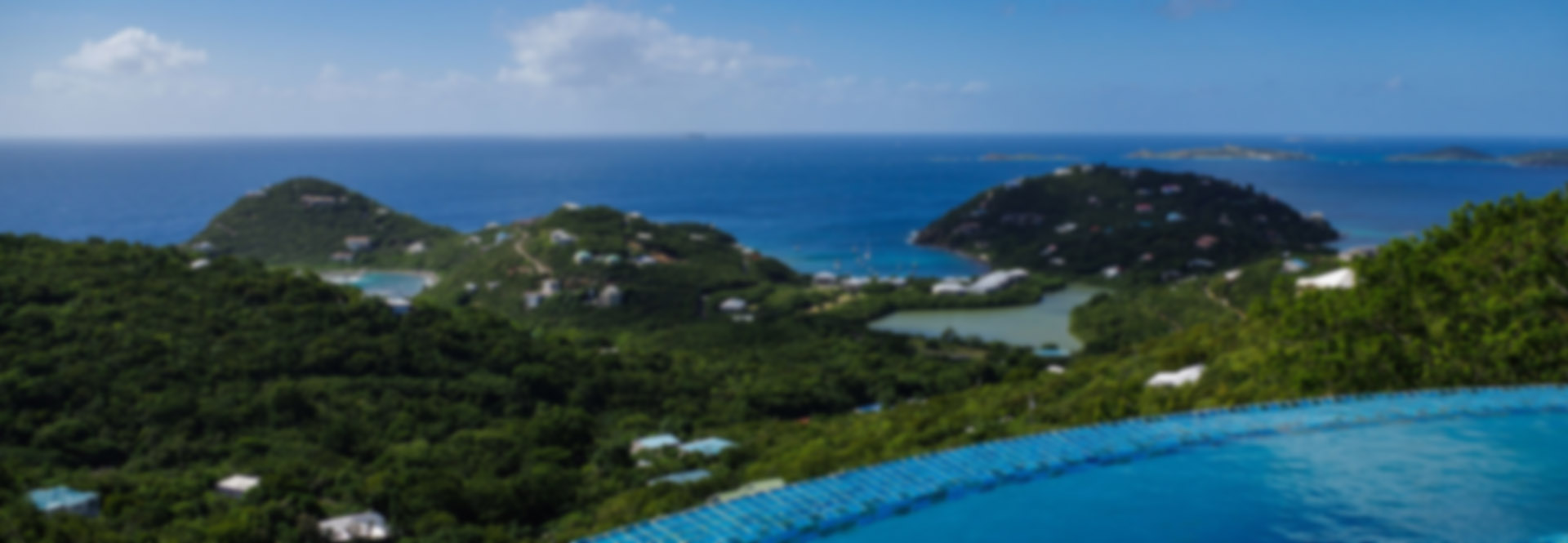 授权工具商城的云拨电话app