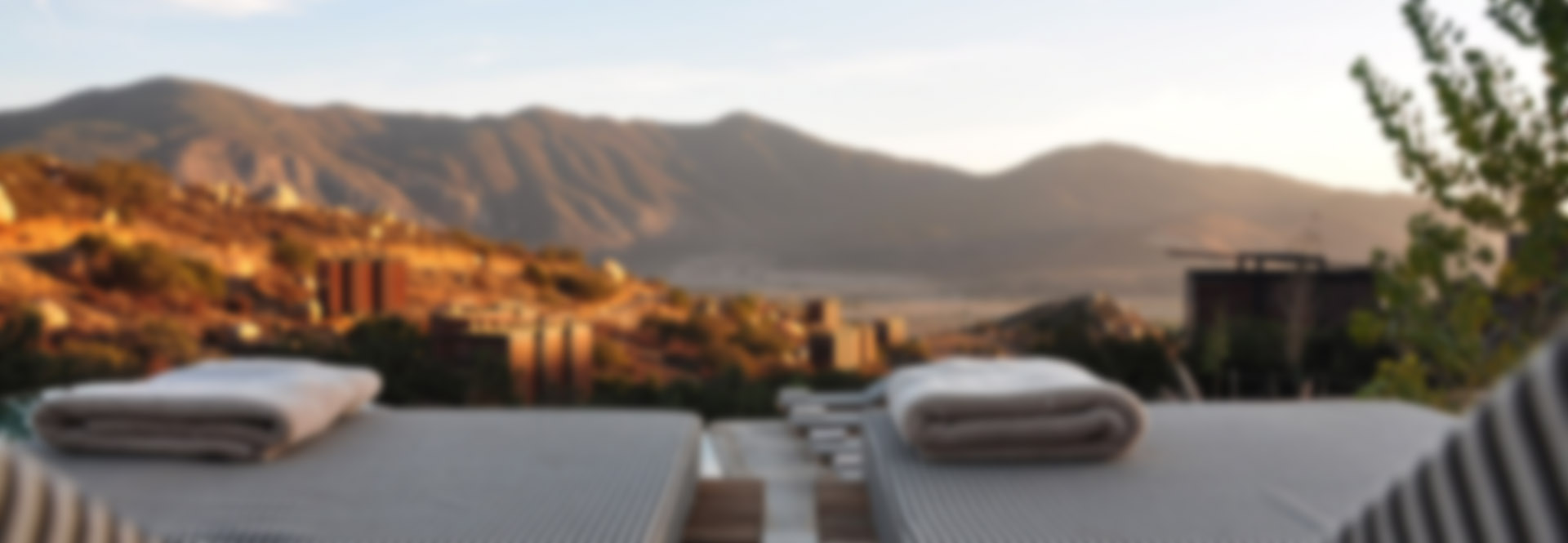 网页电话直接拨打