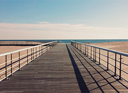 手机号测压网页