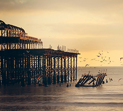 手机号呼叫轰炸app