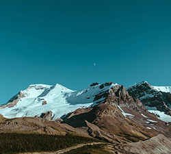 手机号在线轰炸测试